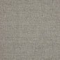 LZ-30363-09 BRUMMELL 09 KRAVET DESIGN Fabrics Drapery Upholstery