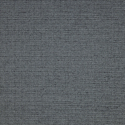 LZ-30365-04 SHELLEY 04 KRAVET DESIGN Fabrics Drapery Upholstery