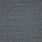 LZ-30365-04 SHELLEY 04 KRAVET DESIGN Fabrics Drapery Upholstery
