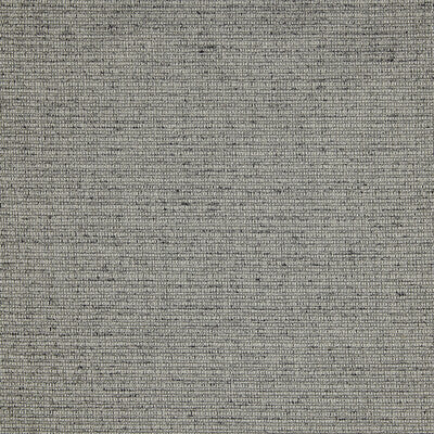 LZ-30365-09 SHELLEY 09 KRAVET DESIGN Fabrics Drapery Upholstery