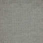 LZ-30365-09 SHELLEY 09 KRAVET DESIGN Fabrics Drapery Upholstery