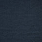 LZ-30365-14 SHELLEY 14 KRAVET DESIGN Fabrics Drapery Upholstery