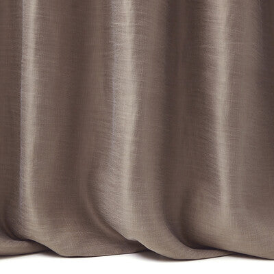 LZ-30368-01 BENNET 1 KRAVET DESIGN DRAPERY