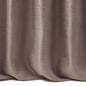 LZ-30368-01 BENNET 1 KRAVET DESIGN DRAPERY