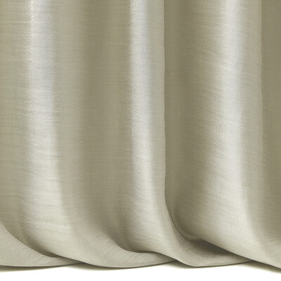 LZ-30368-06 BENNET 6 KRAVET DESIGN DRAPERY