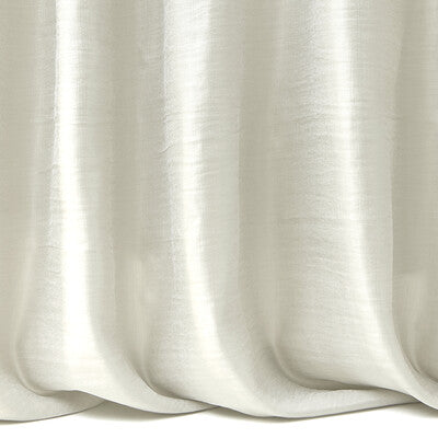 LZ-30368-07 BENNET 7 KRAVET DESIGN DRAPERY
