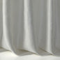 LZ-30375-07 DOGO 07 KRAVET DESIGN DRAPERY