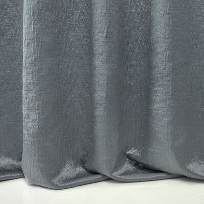 LZ-30376-04 JADE 04 KRAVET DESIGN DRAPERY