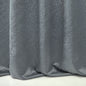 LZ-30376-04 JADE 04 KRAVET DESIGN DRAPERY
