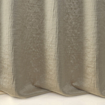 LZ-30376-06 JADE 06 KRAVET DESIGN DRAPERY