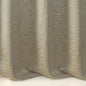 LZ-30376-06 JADE 06 KRAVET DESIGN DRAPERY