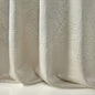 LZ-30376-07 JADE 07 KRAVET DESIGN DRAPERY
