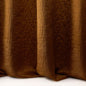 LZ-30376-08 JADE 08 KRAVET DESIGN DRAPERY