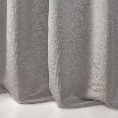 LZ-30376-09 JADE 09 KRAVET DESIGN DRAPERY