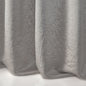 LZ-30376-09 JADE 09 KRAVET DESIGN DRAPERY