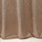 LZ-30376-12 JADE 12 KRAVET DESIGN DRAPERY