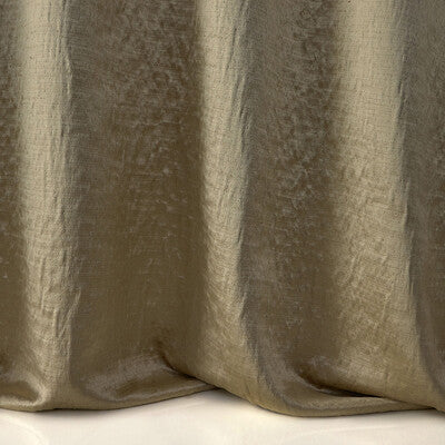 LZ-30376-16 JADE 16 KRAVET DESIGN DRAPERY
