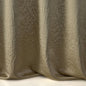 LZ-30376-16 JADE 16 KRAVET DESIGN DRAPERY