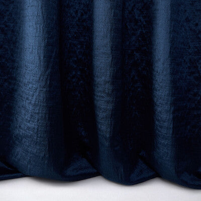 LZ-30376-34 JADE 34 KRAVET DESIGN DRAPERY