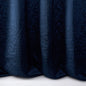 LZ-30376-34 JADE 34 KRAVET DESIGN DRAPERY
