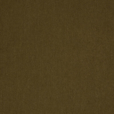 LZ-30379-01 LIVORNO 1 KRAVET DESIGN UPHOLSTERY
