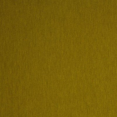 LZ-30379-03 LIVORNO 3 KRAVET DESIGN UPHOLSTERY