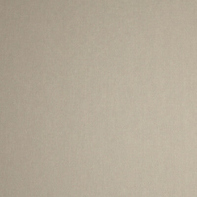 LZ-30379-07 LIVORNO 7 KRAVET DESIGN UPHOLSTERY