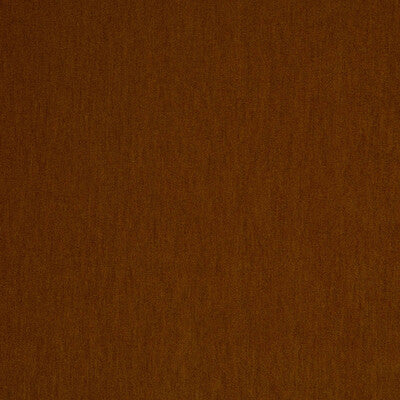 LZ-30379-08 LIVORNO 8 KRAVET DESIGN UPHOLSTERY