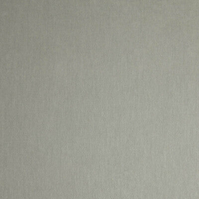 LZ-30379-09 LIVORNO 9 KRAVET DESIGN UPHOLSTERY