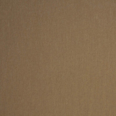 LZ-30379-12 LIVORNO 12 KRAVET DESIGN UPHOLSTERY