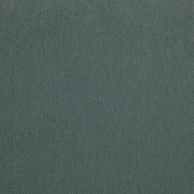 LZ-30379-14 LIVORNO 14 KRAVET DESIGN UPHOLSTERY