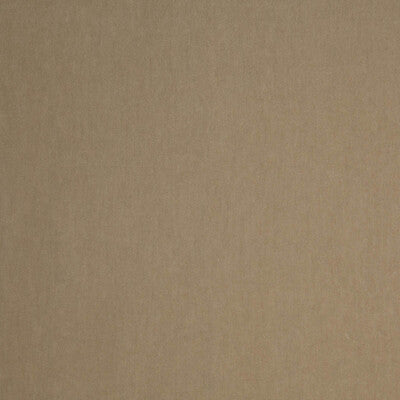 LZ-30379-16 LIVORNO 16 KRAVET DESIGN UPHOLSTERY