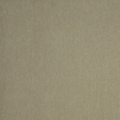 LZ-30379-19 LIVORNO 19 KRAVET DESIGN UPHOLSTERY