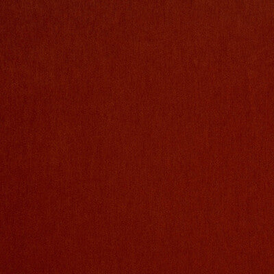 LZ-30379-28 LIVORNO 28 KRAVET DESIGN UPHOLSTERY