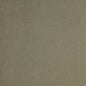 LZ-30379-29 LIVORNO 29 KRAVET DESIGN UPHOLSTERY