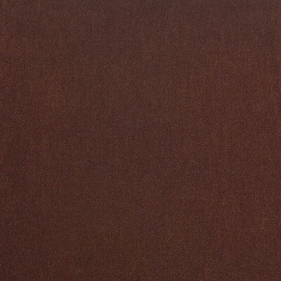 LZ-30379-32 LIVORNO 32 KRAVET DESIGN UPHOLSTERY