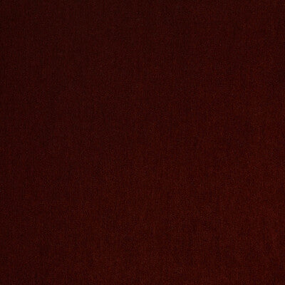 LZ-30379-38 LIVORNO 38 KRAVET DESIGN UPHOLSTERY