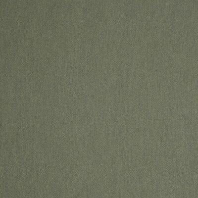 LZ-30379-39 LIVORNO 39 KRAVET DESIGN UPHOLSTERY
