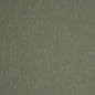 LZ-30379-39 LIVORNO 39 KRAVET DESIGN UPHOLSTERY