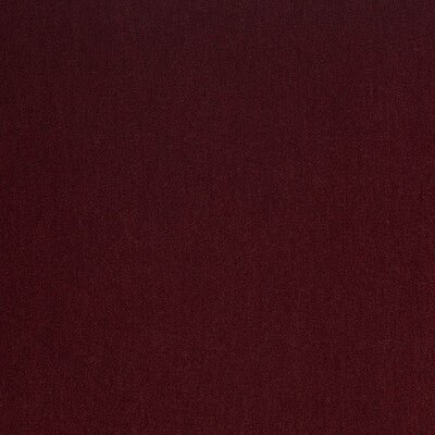 LZ-30379-42 LIVORNO 42 KRAVET DESIGN UPHOLSTERY