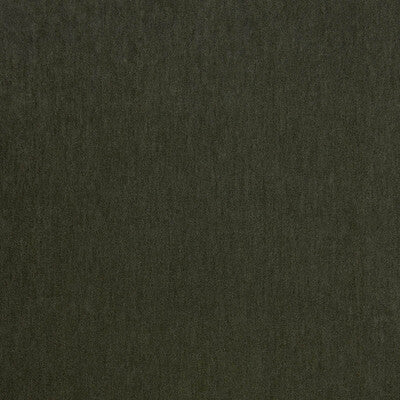 LZ-30379-43 LIVORNO 43 KRAVET DESIGN UPHOLSTERY