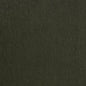 LZ-30379-43 LIVORNO 43 KRAVET DESIGN UPHOLSTERY