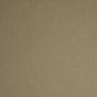 LZ-30379-46 LIVORNO 46 KRAVET DESIGN UPHOLSTERY