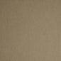LZ-30379-46 LIVORNO 46 KRAVET DESIGN UPHOLSTERY