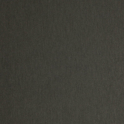 LZ-30379-49 LIVORNO 49 KRAVET DESIGN UPHOLSTERY