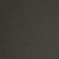 LZ-30379-49 LIVORNO 49 KRAVET DESIGN UPHOLSTERY
