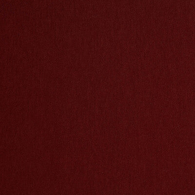 LZ-30379-52 LIVORNO 52 KRAVET DESIGN UPHOLSTERY