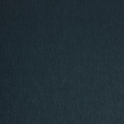 LZ-30379-54 LIVORNO 54 KRAVET DESIGN UPHOLSTERY