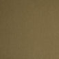 LZ-30379-56 LIVORNO 56 KRAVET DESIGN UPHOLSTERY