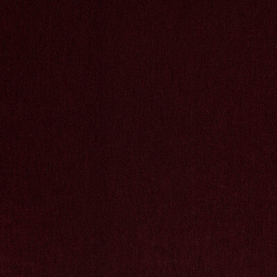 LZ-30379-62 LIVORNO 62 KRAVET DESIGN UPHOLSTERY